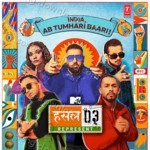 MTV Hustle 03 Represent Episode 18 - Mrunal Shankar Song Download